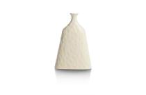 Coco Maison COCO MAISON accessoire Lech vaas H30,5cm